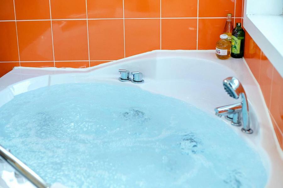 Samcheok Padosori Spa Pension מראה חיצוני תמונה